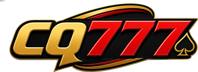 CQ777